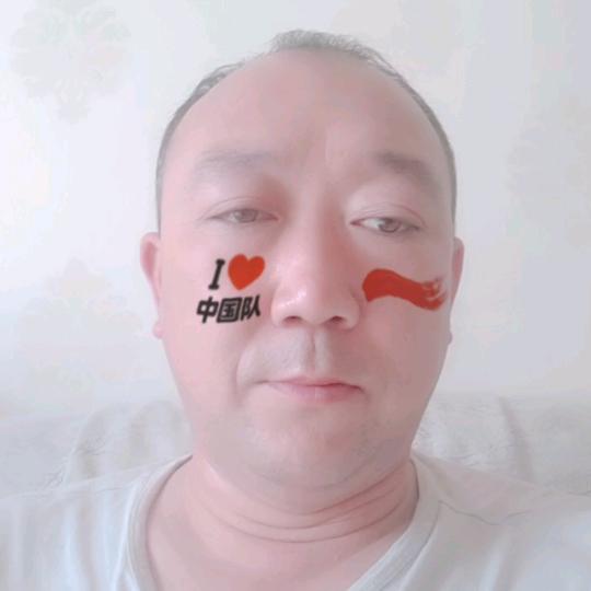卢哥