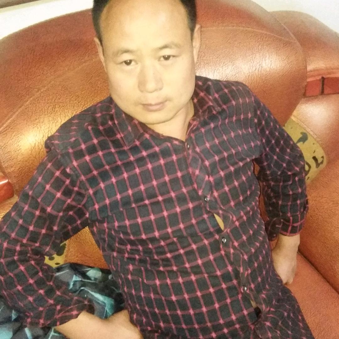 板桥王 ，河西，上门包桌王永全