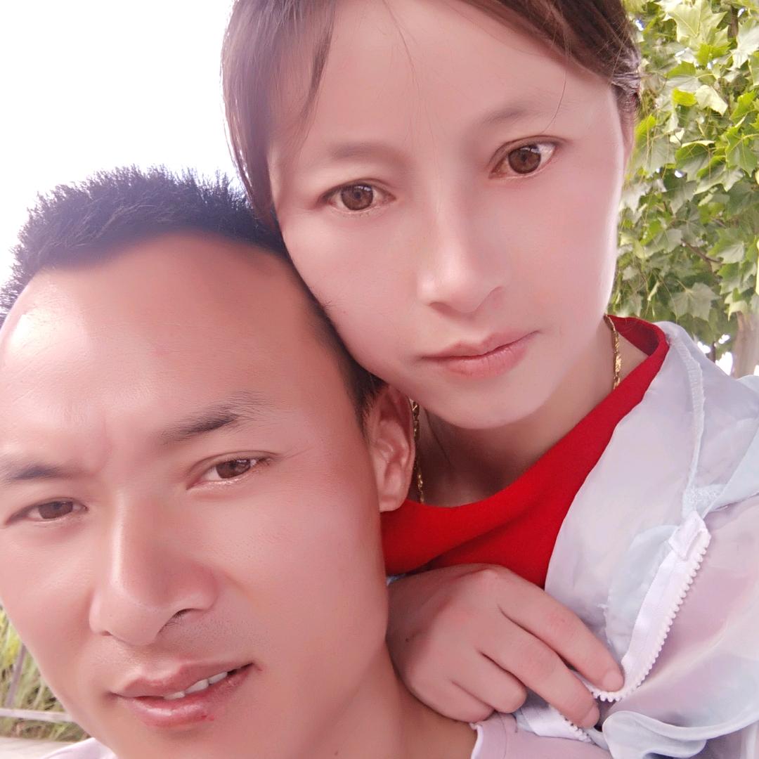 杨志猛