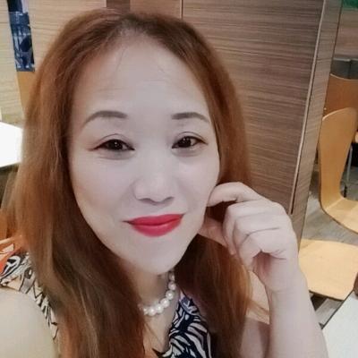 九江～恰恰