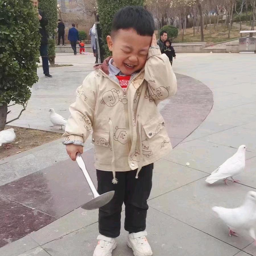 高风亮节