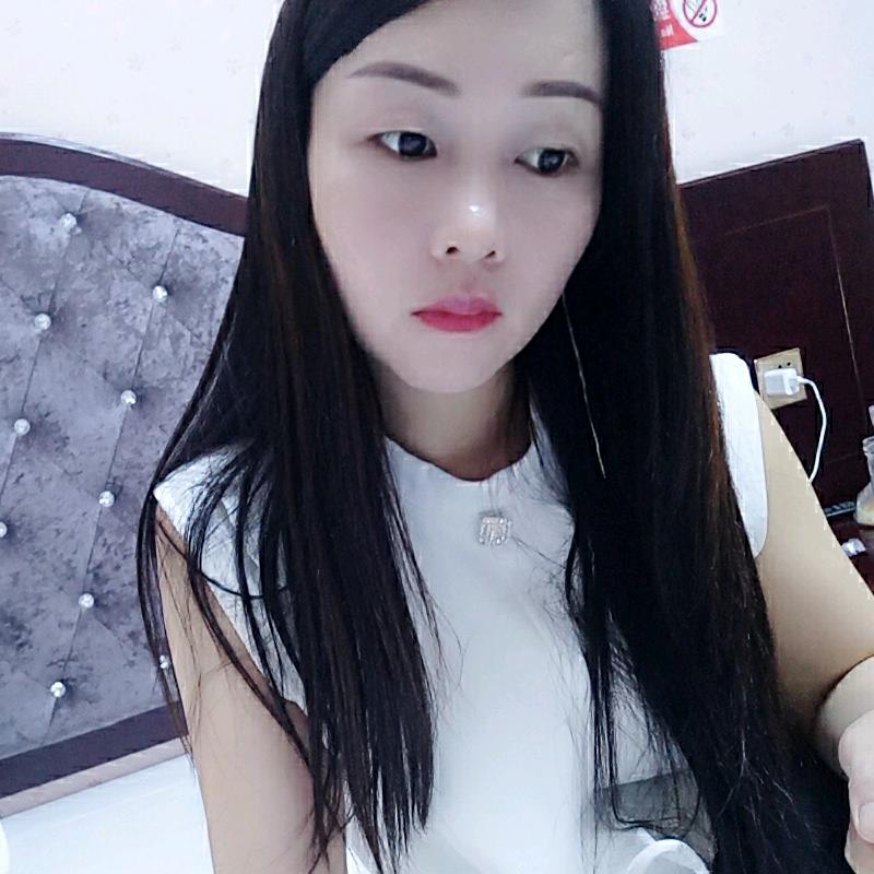 带着聋哑婆婆在宁波做家政