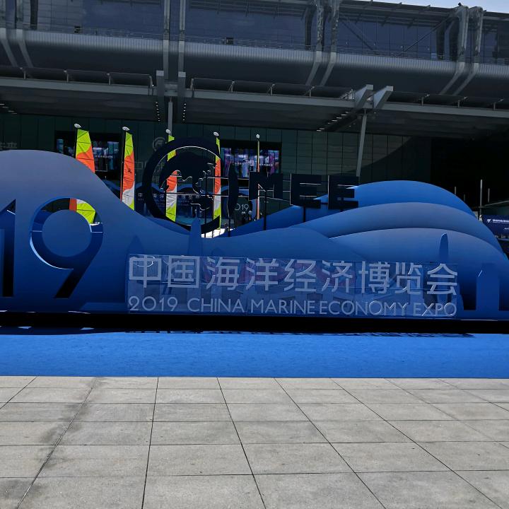 六项精进，付出不亚于任何人的努力