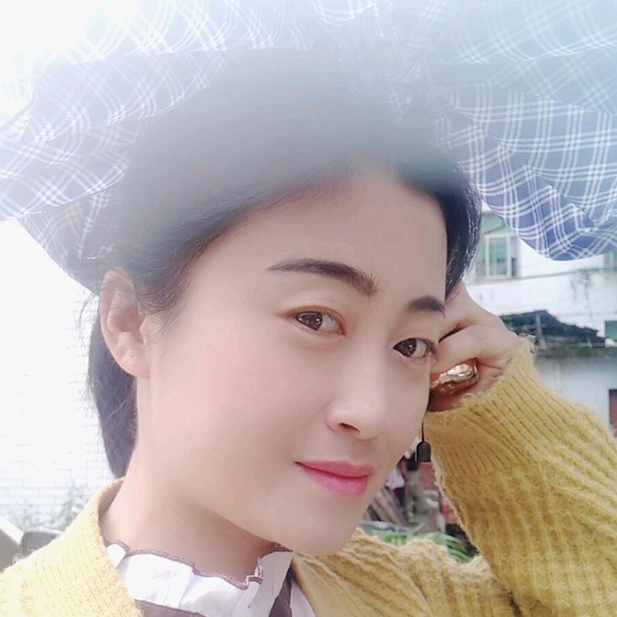 热辣壹号瘦瘦吧(镇巴总店)