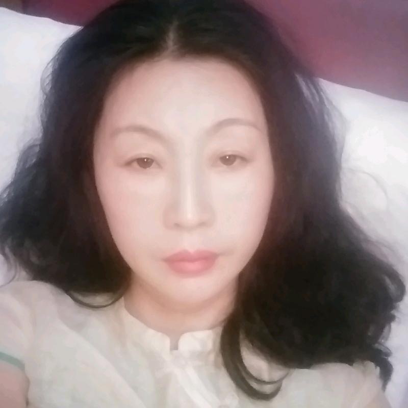 冯永利