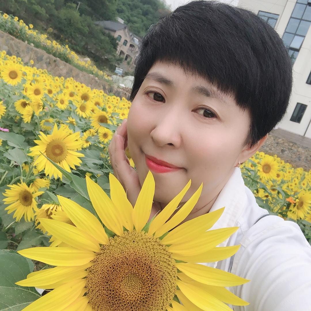 小燕子