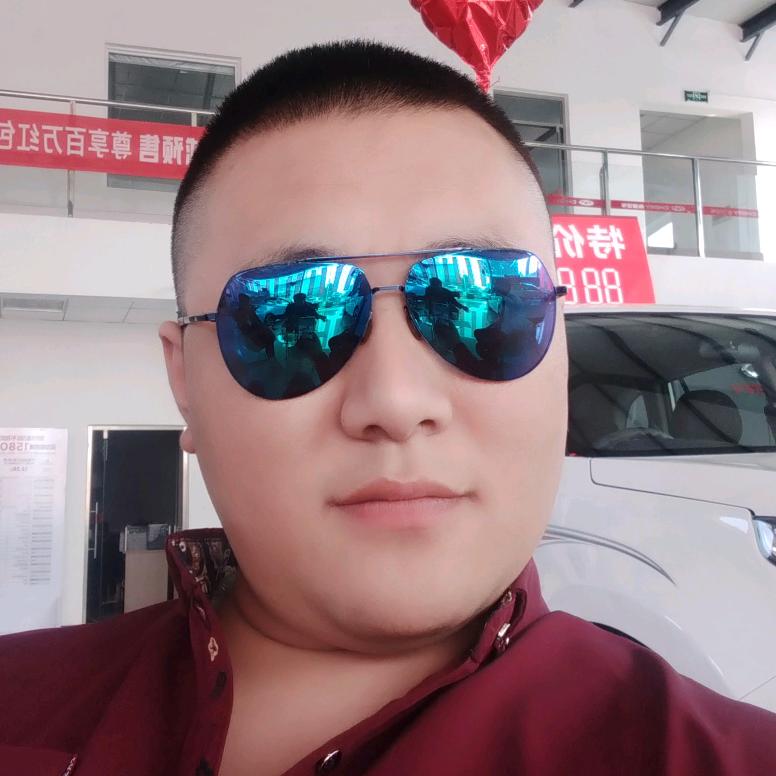 @墨染江湖路