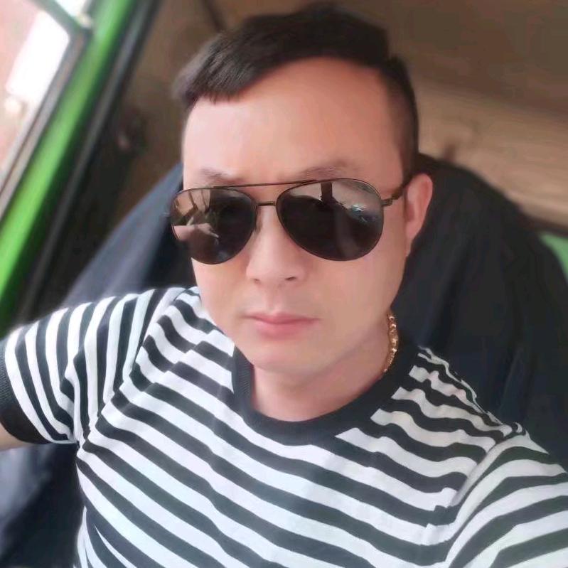 渣土车，渣叔叔
