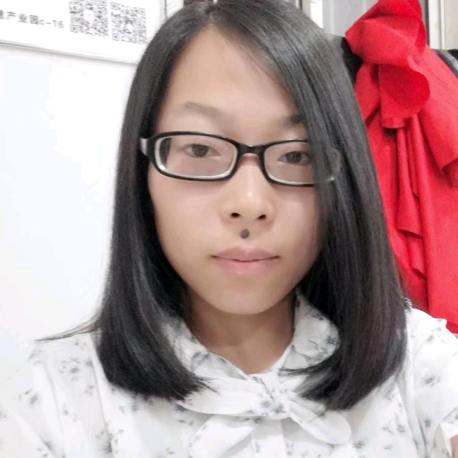 夕瑶好物