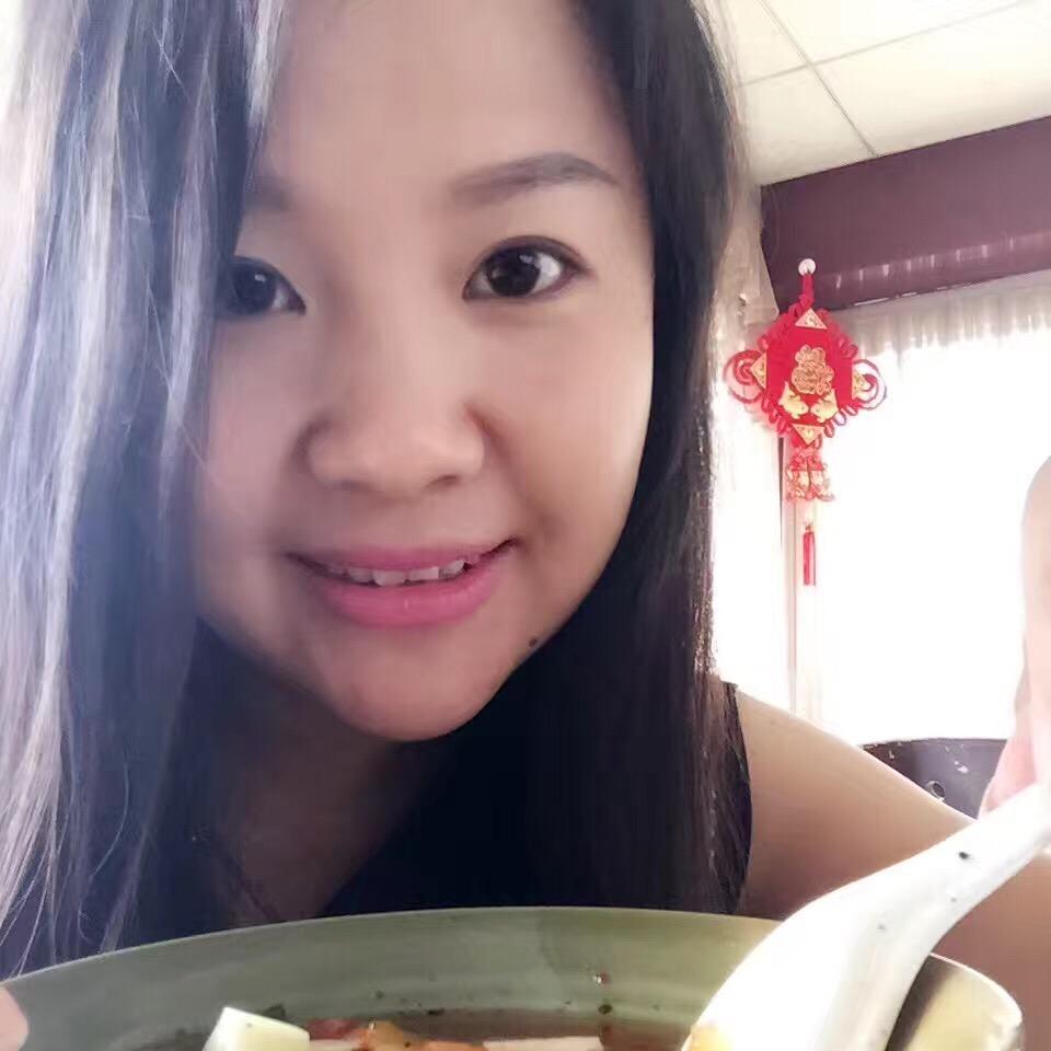 猫小姐
