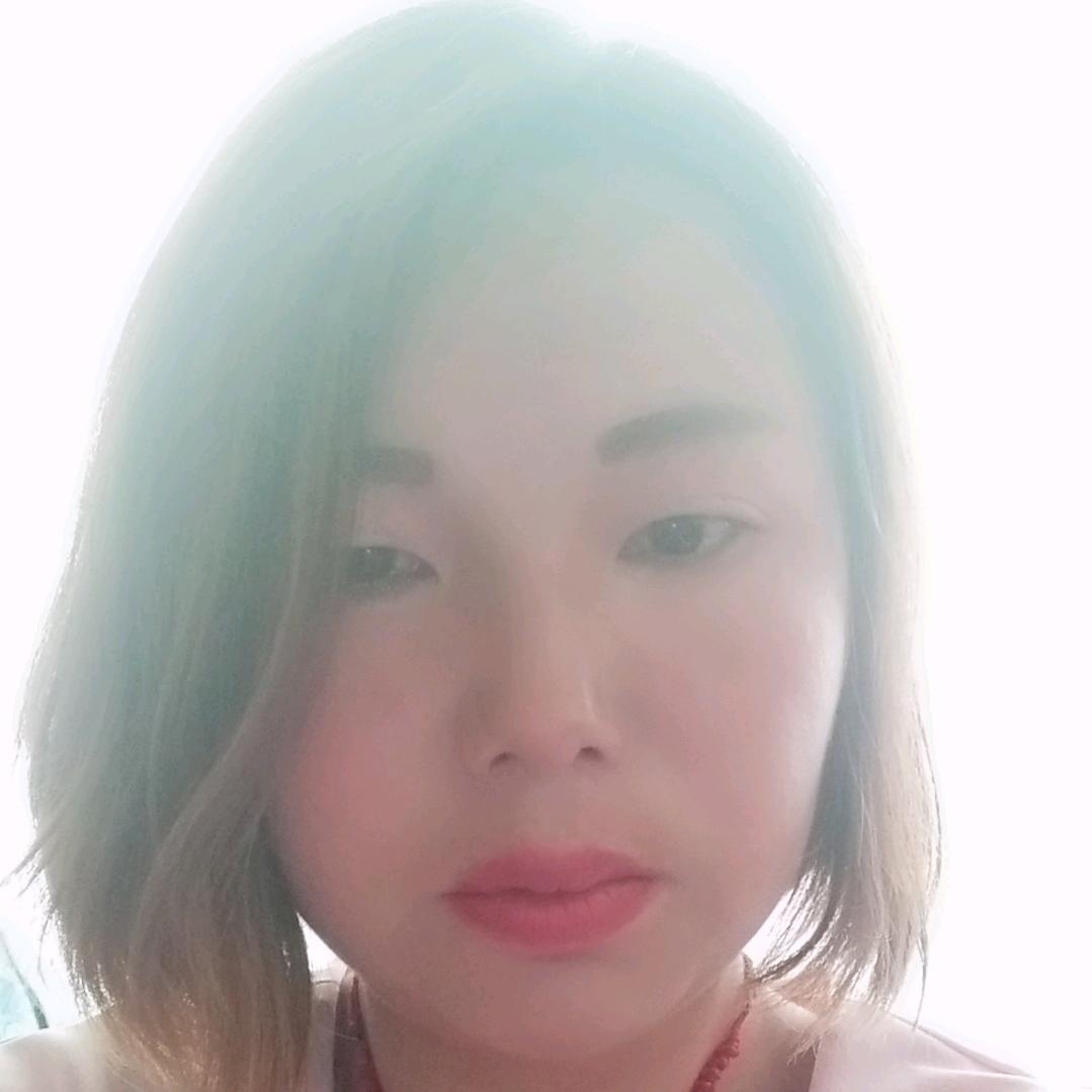 懂