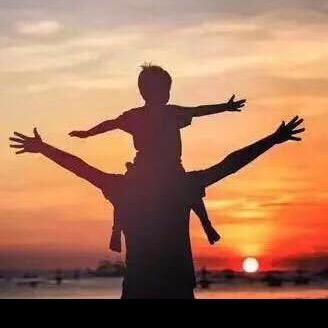 开心就好จุ๊บ🐬