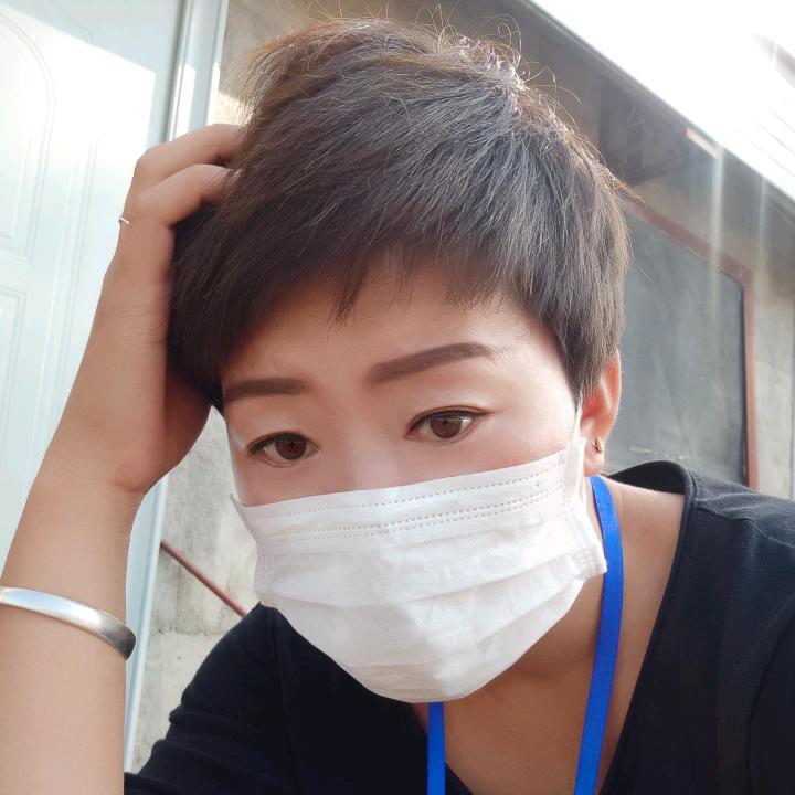 @思慧～回收旧衣服！