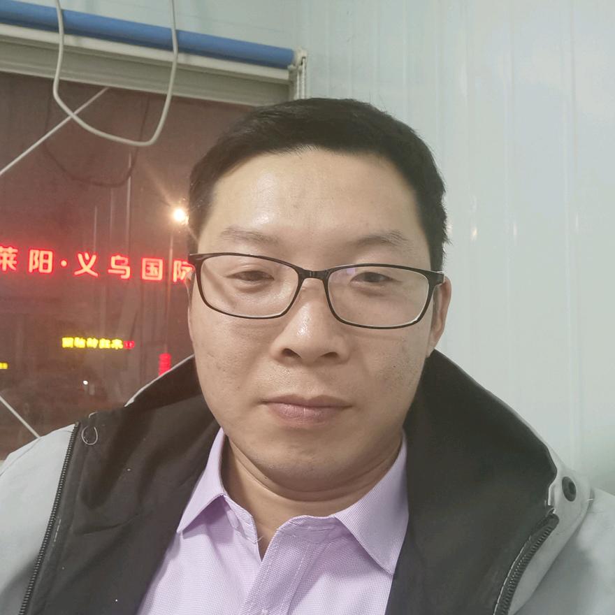 我不帅怎么办