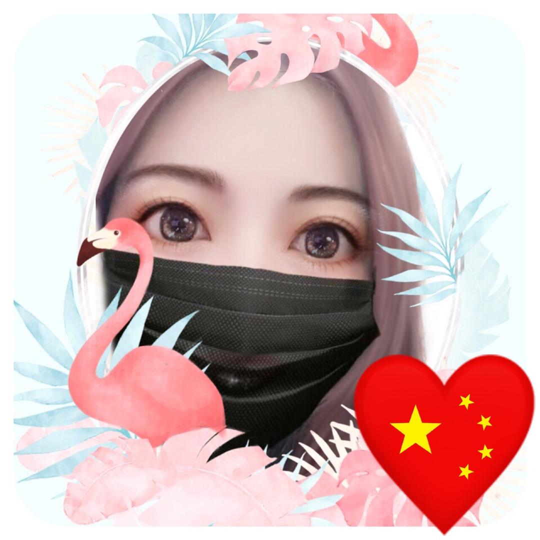 ～😊笑笑😊～