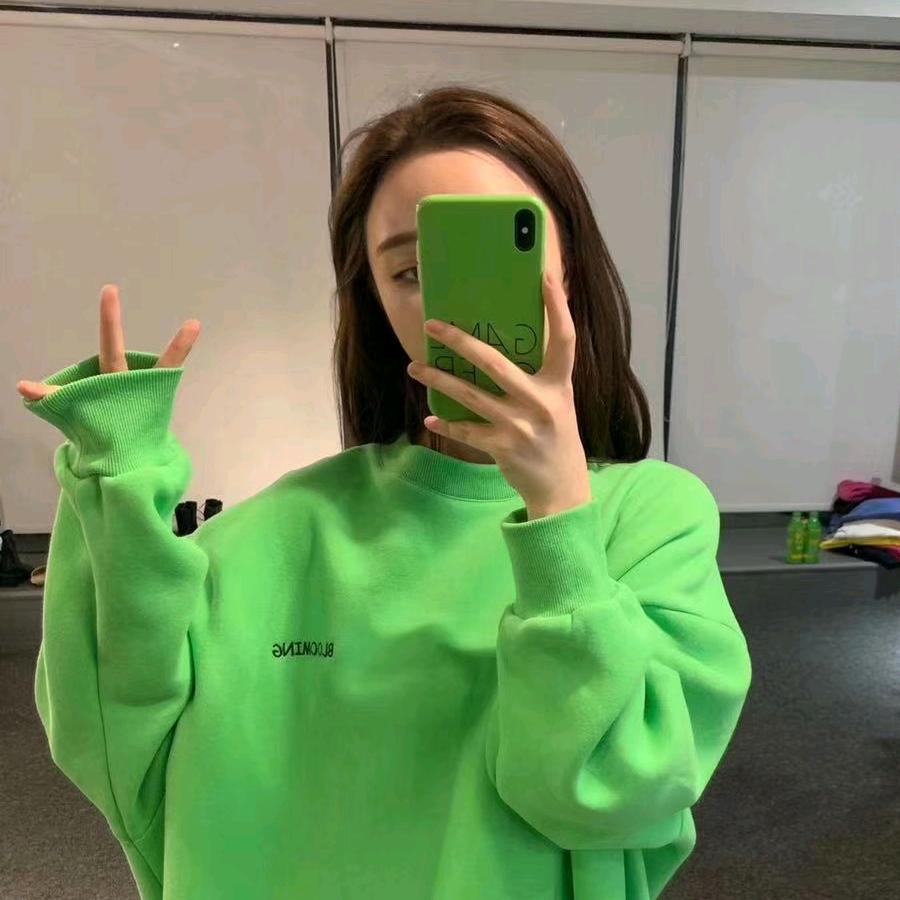 爱情故事