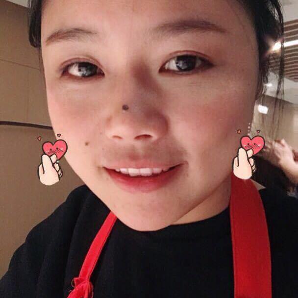 平菇👉157❤️5719👍7633