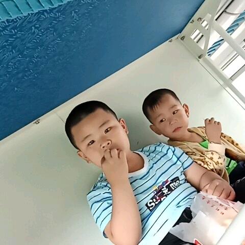 余生᭄🕊随心٭