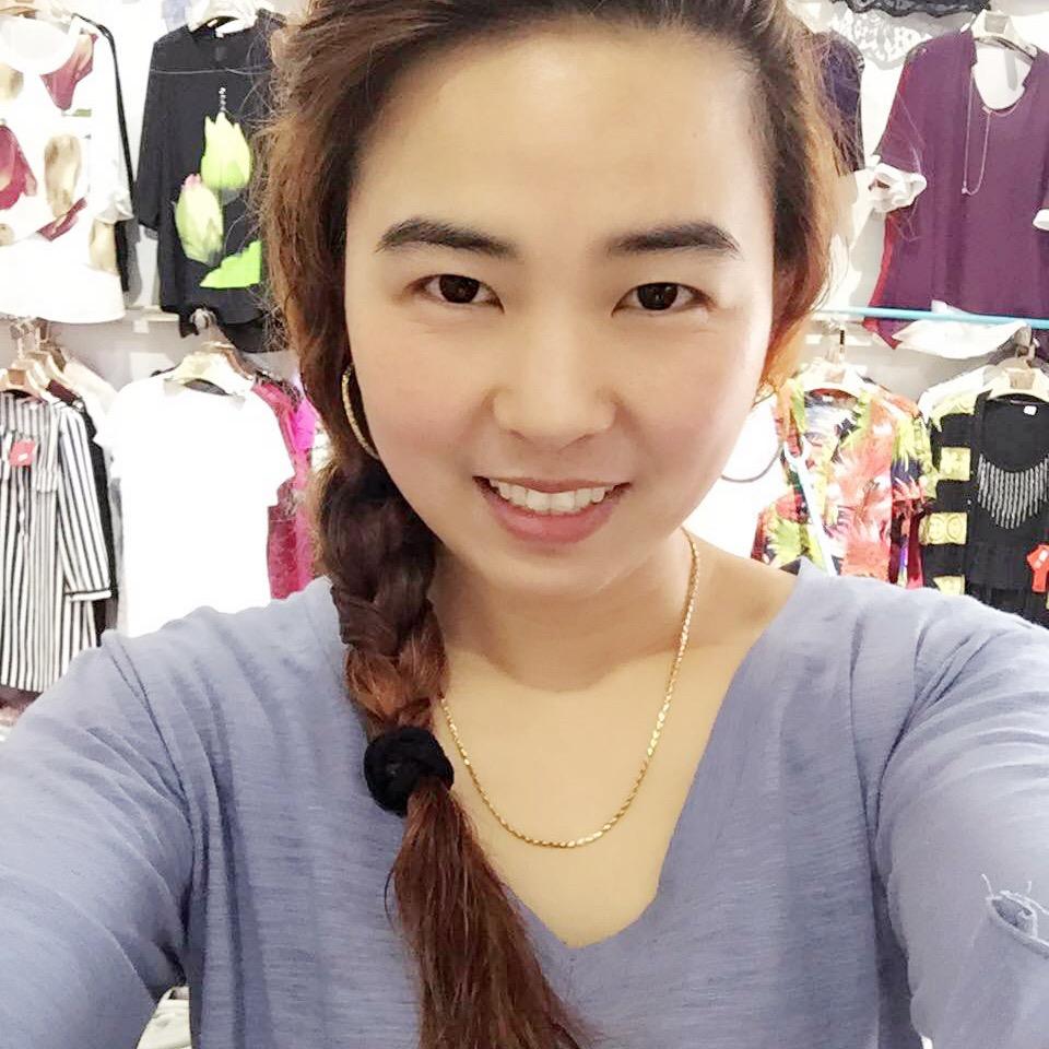 建成衣品屋
