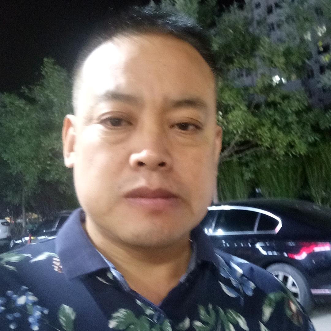 滨海综合超市