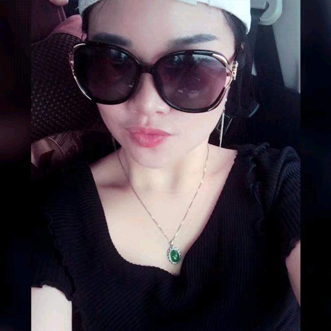 ②若不相欠，怎会遇见