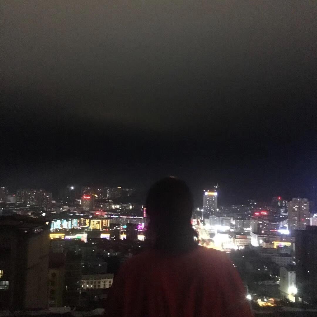 雪儿@