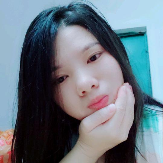 乡下妹