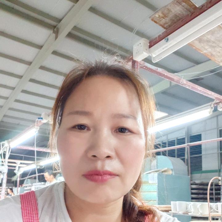 三穗唐姐