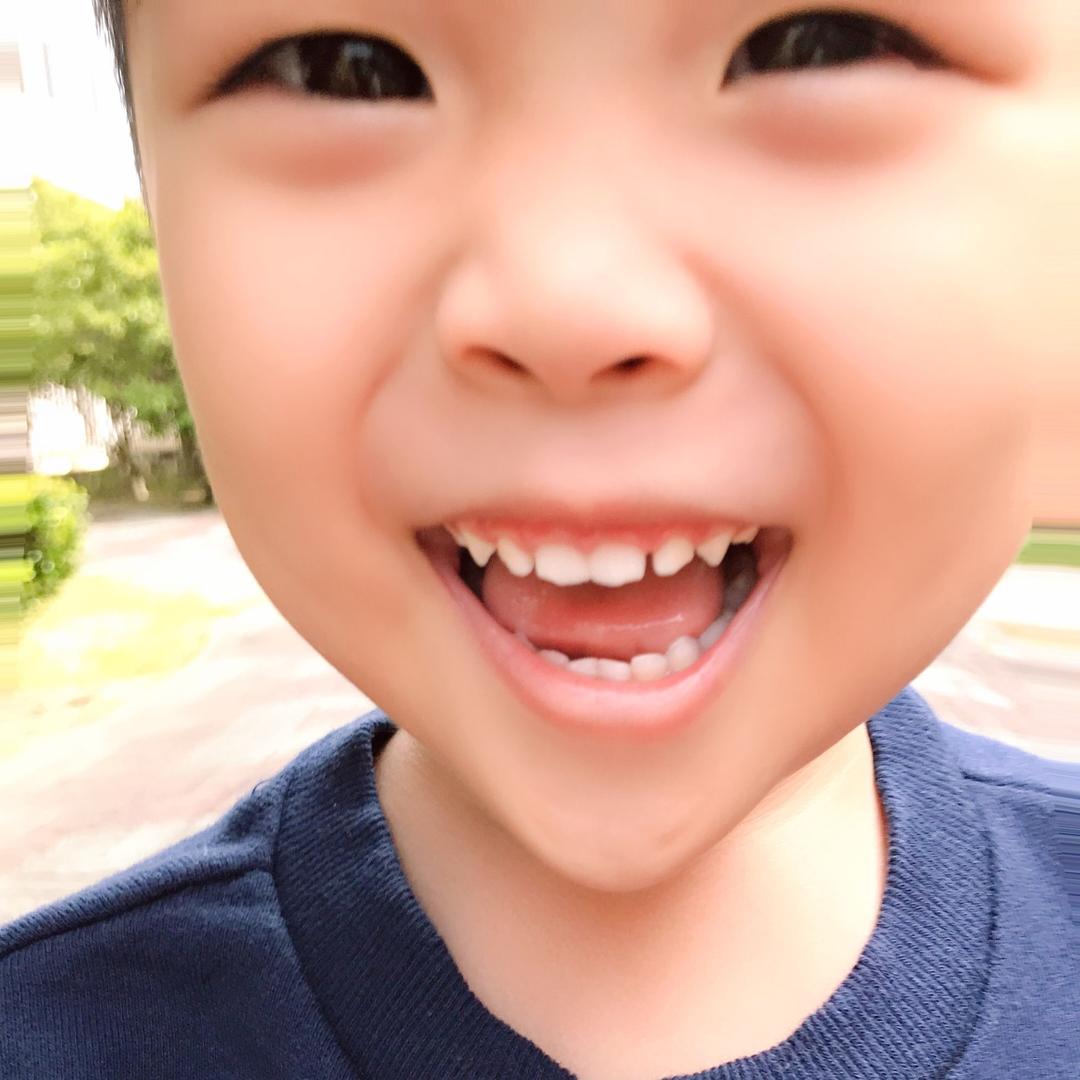 海岸
