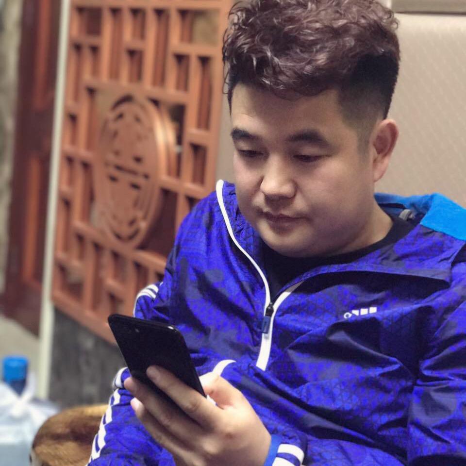 大吉大利💖🍽️欣发饭店