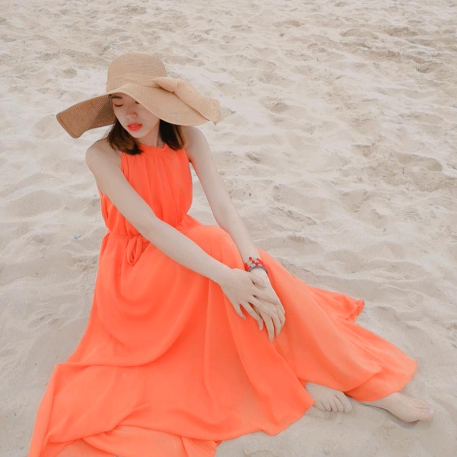 2小面·桂花烤鱼官方号