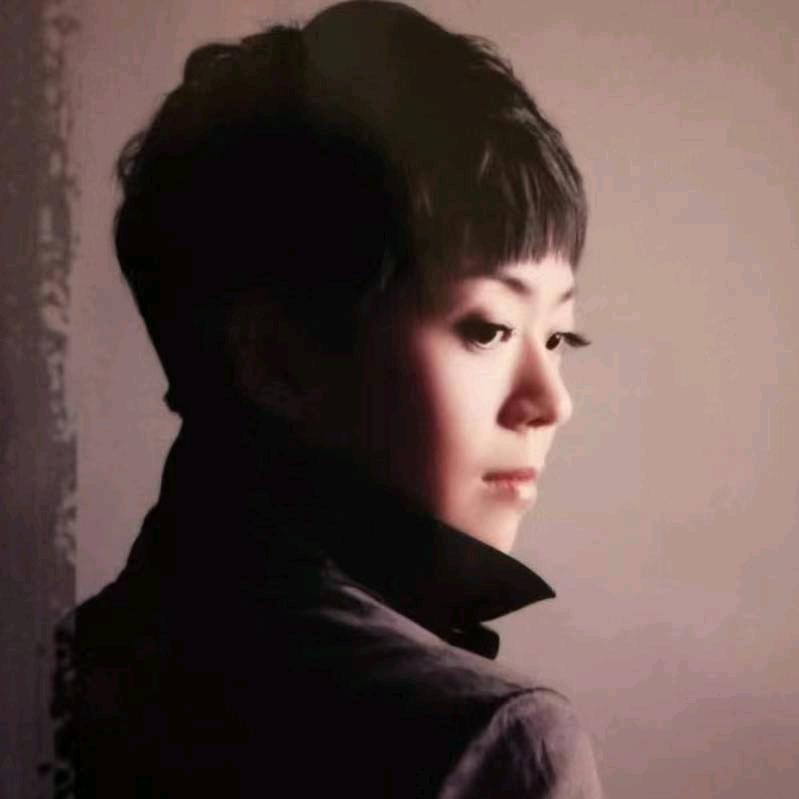 文静（刘补头）