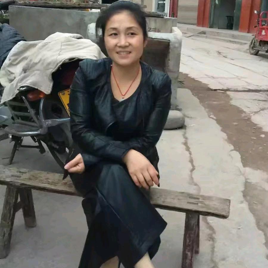 🎶🎶一汪🎵🎵情深🏡🏠🏘️