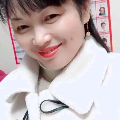 开心优雅