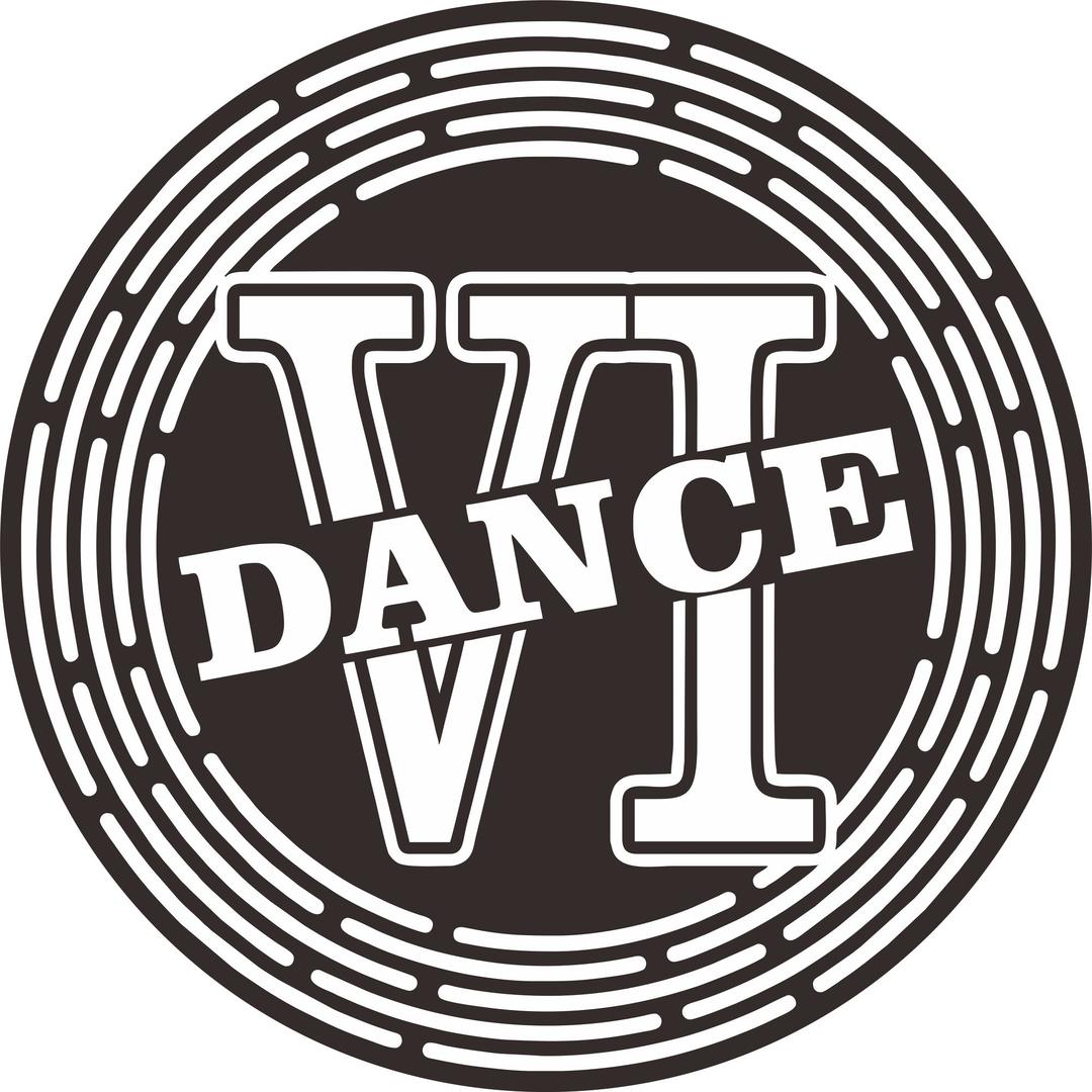 VI街舞.宠粉号
