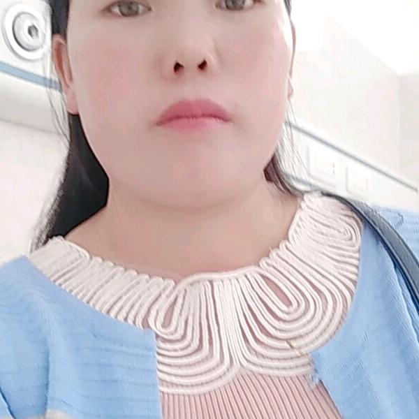 梅花盛开