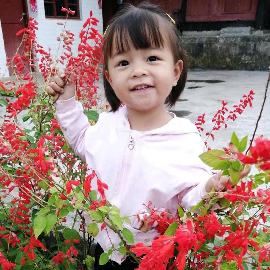 黎德芬