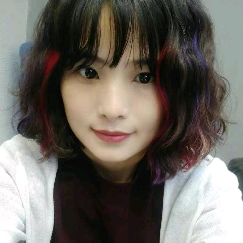李子敏