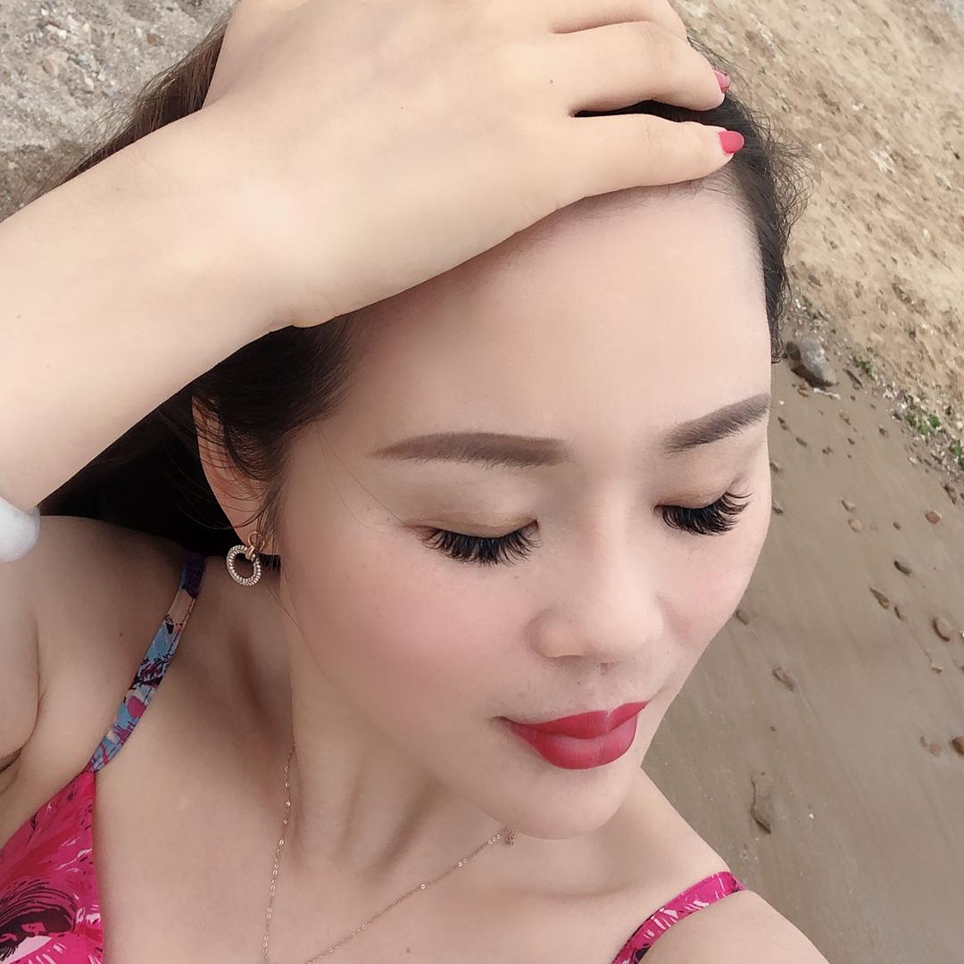 🌸我叫赵也迪🌸