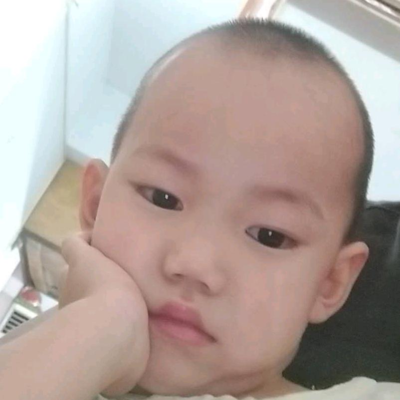 浩博生态家庭农场