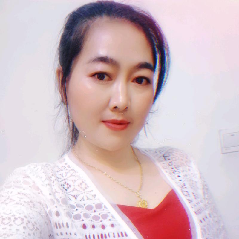 贵州秦姐