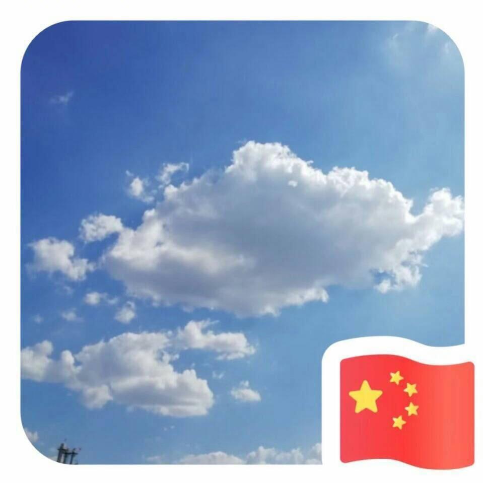 丶木工
