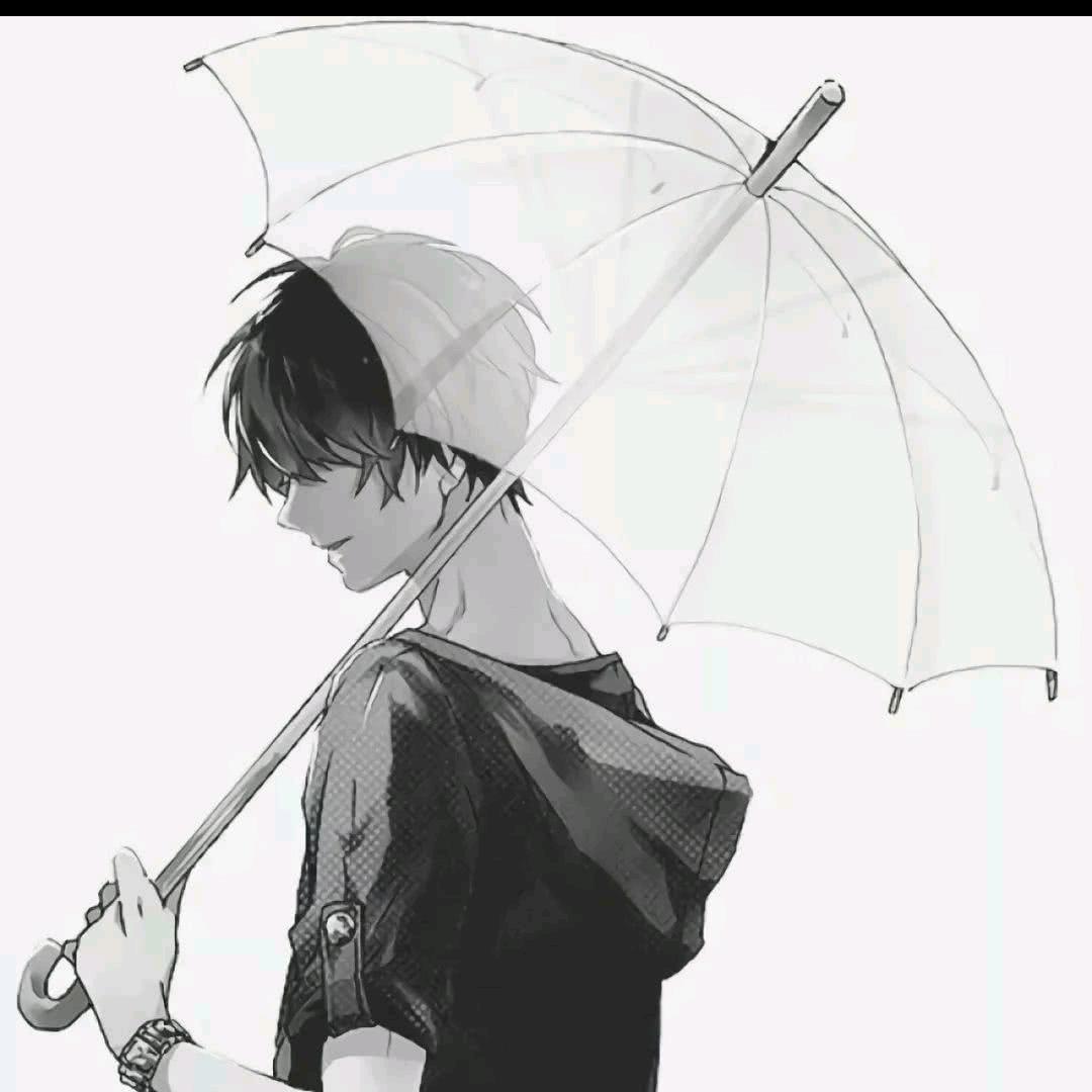 东方驾培老刘教练