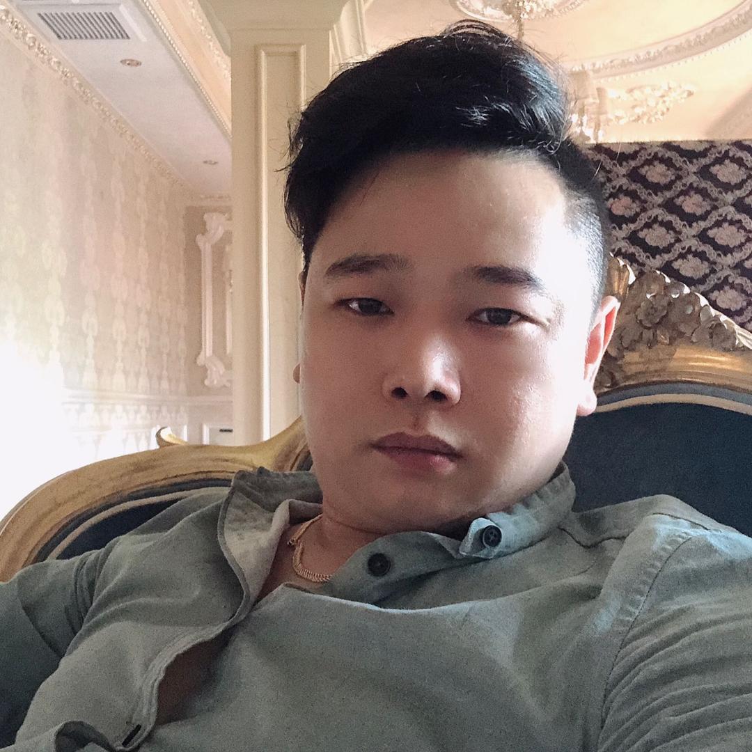 宇宙舅舅十六个外甥！@抖音