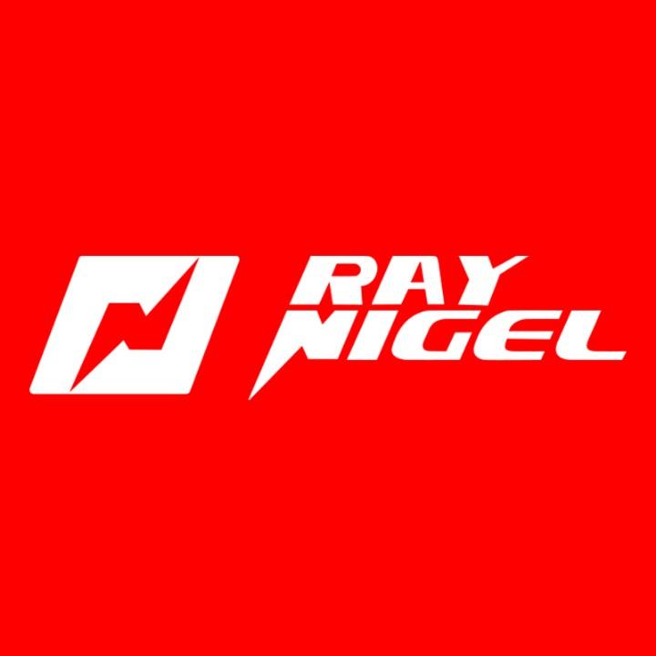 RayNigel运动健身旗舰店