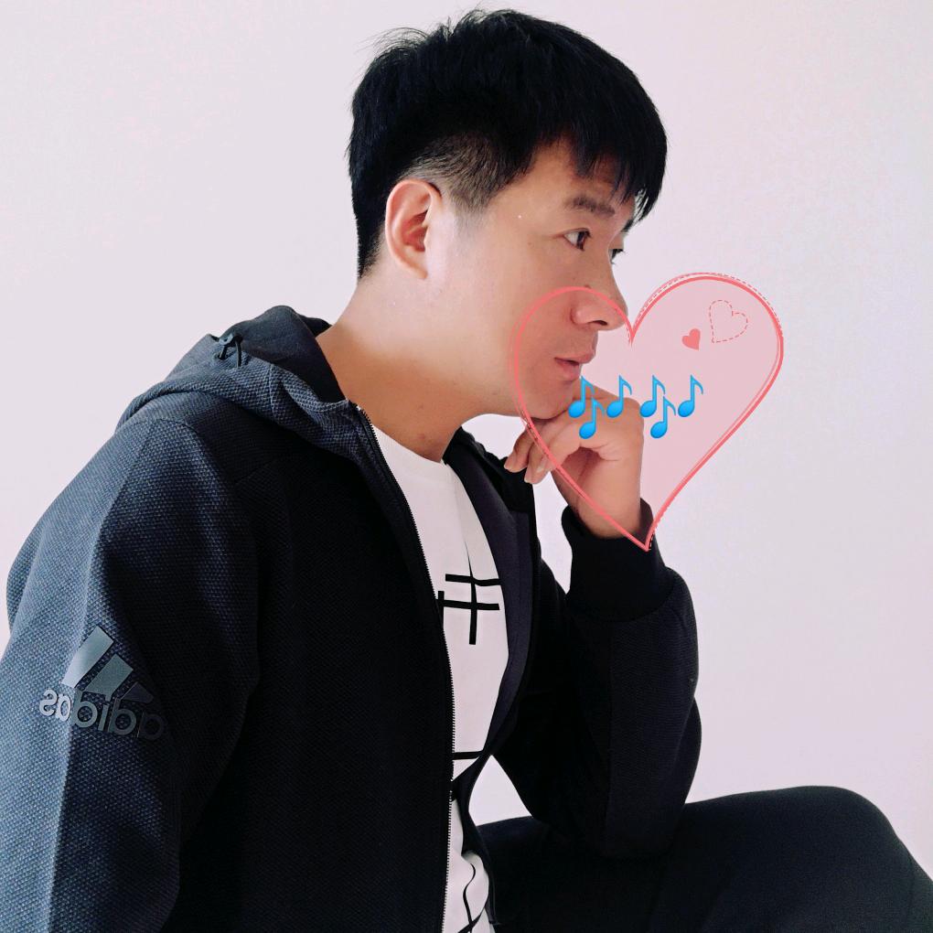 YC王先森
