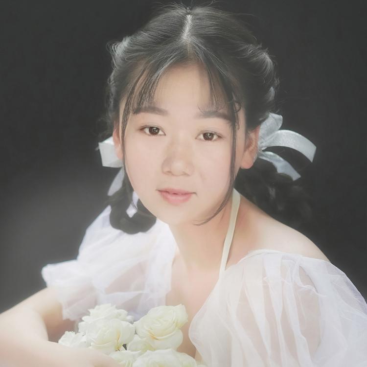 清风明月《拒私聊加微信》