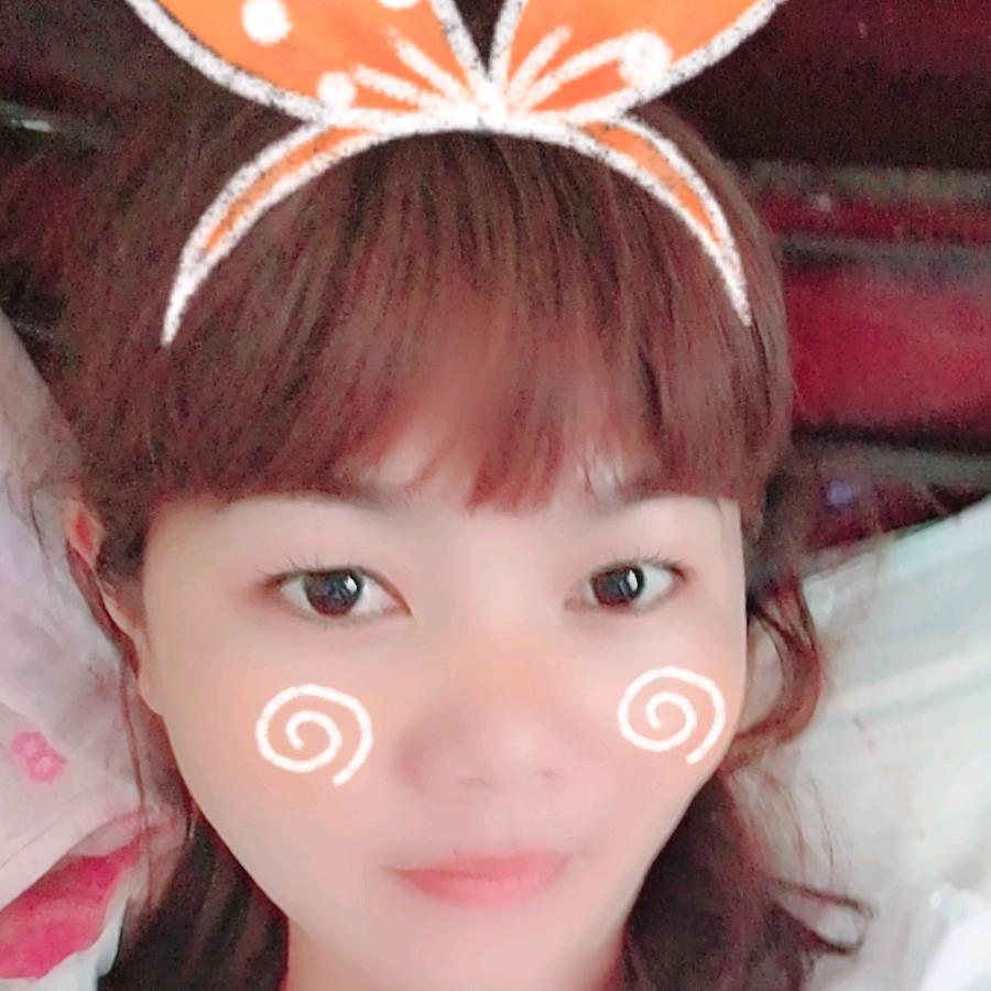 淡淡的幸福(拒私聊)