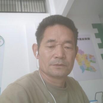 重新开始