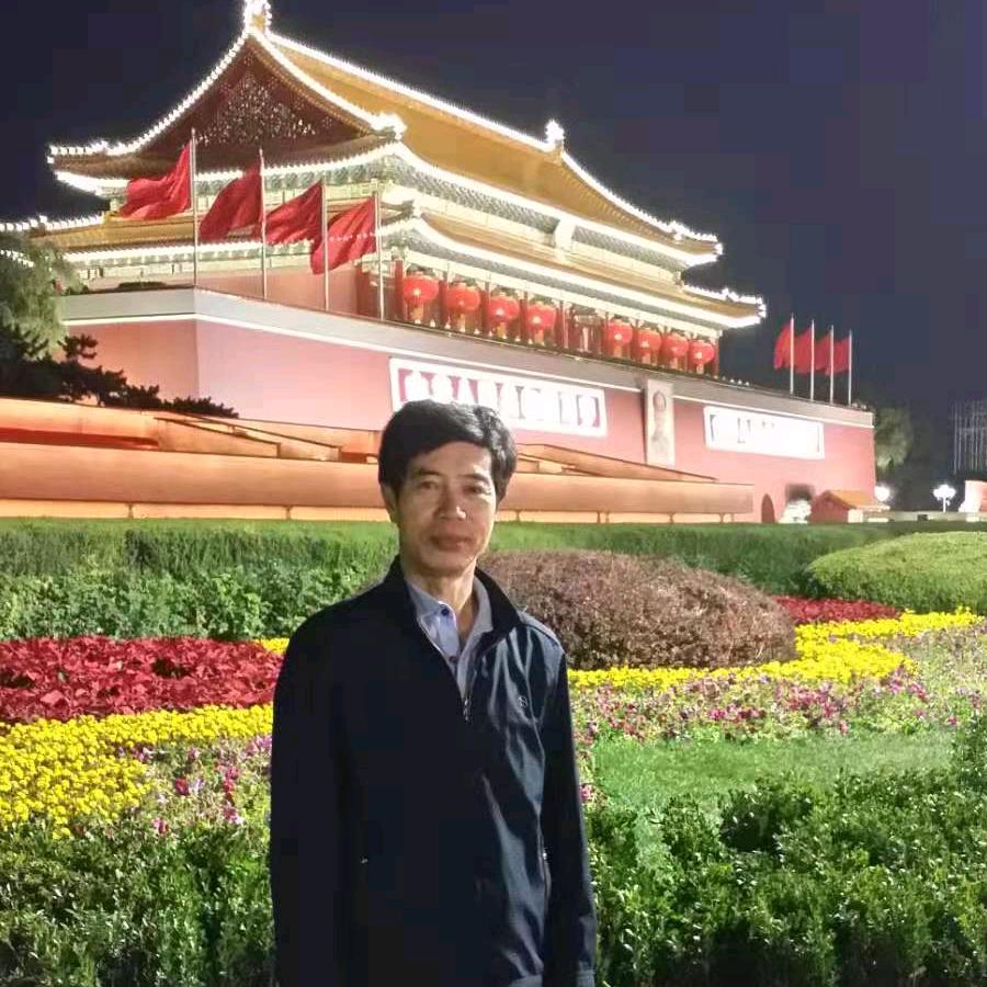 曹士义